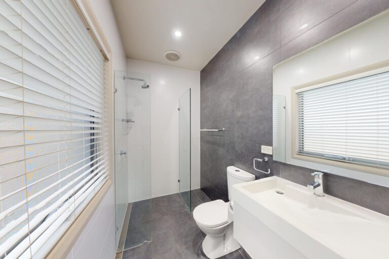 176464457023559969-rsd