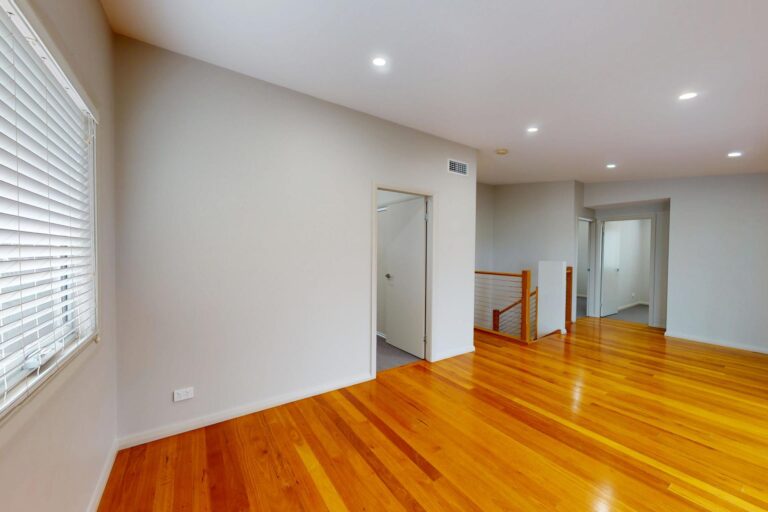 176464457026241388-rsd