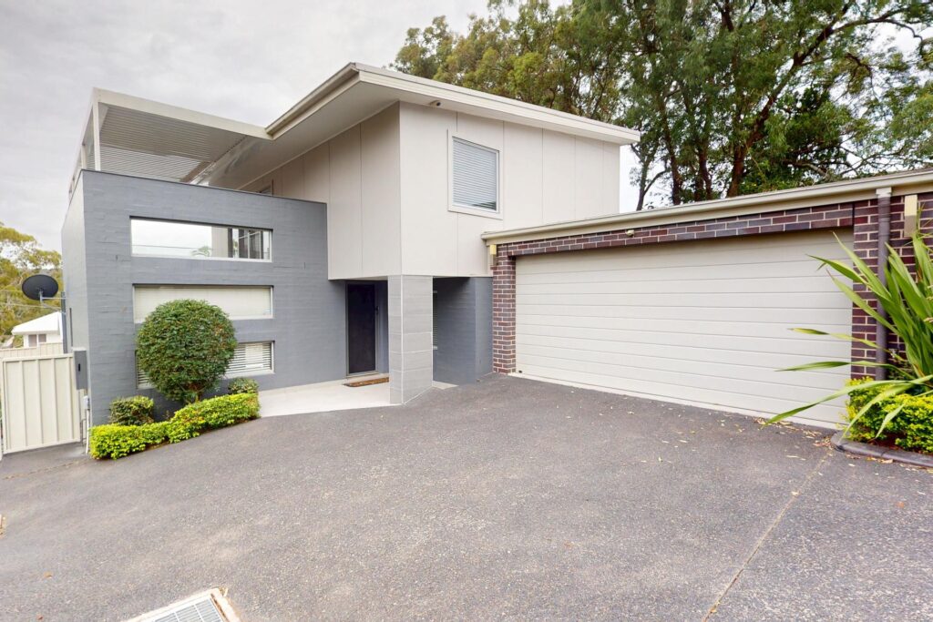 176464457035006574 rsd 58A Berringar Road, Valentine NSW 2280