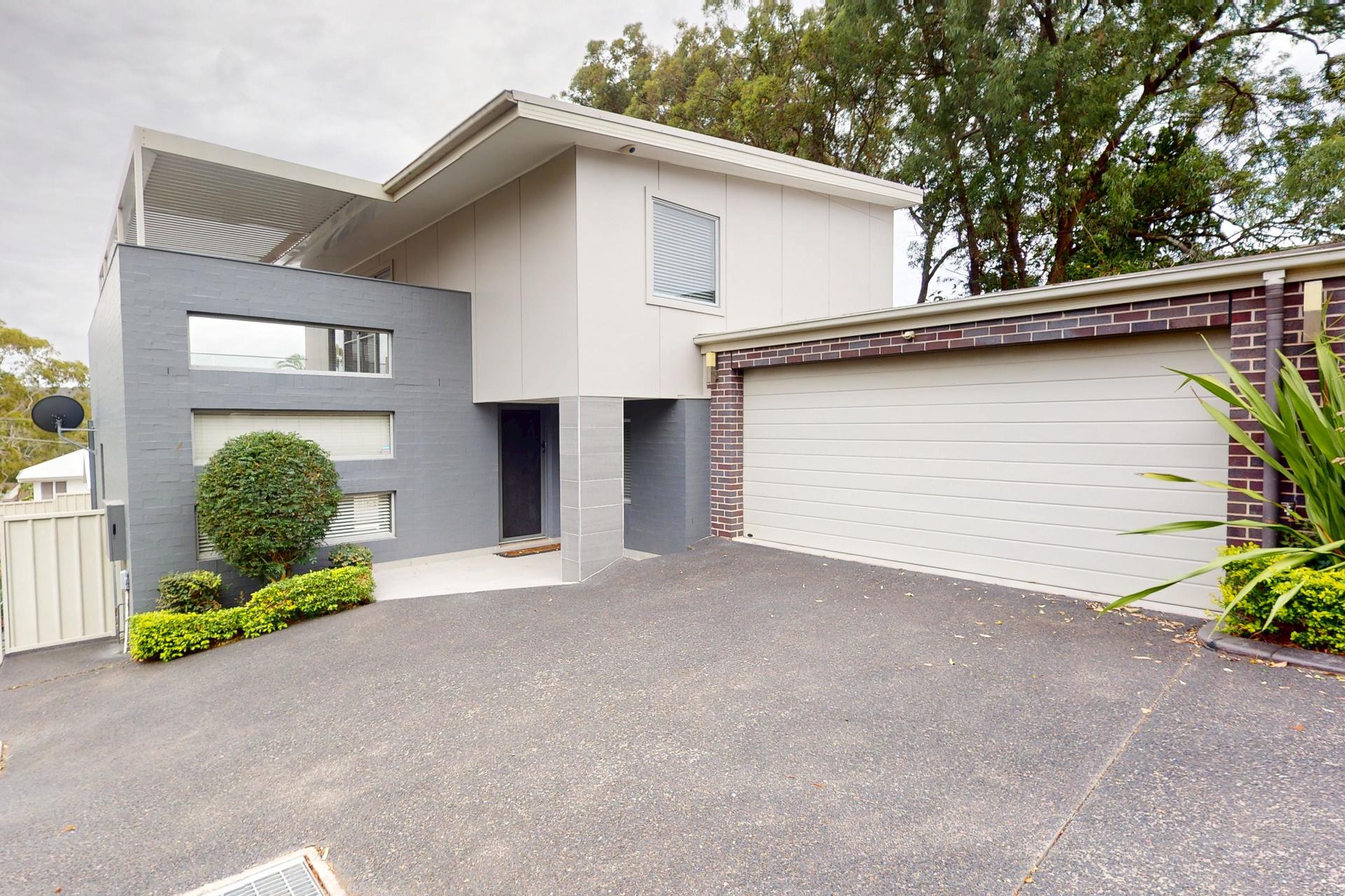 176464457035006574 rsd Tenants