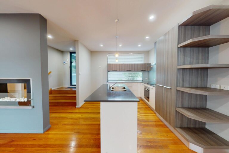 176464457049118009-rsd