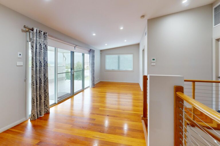 176464457051922705-rsd