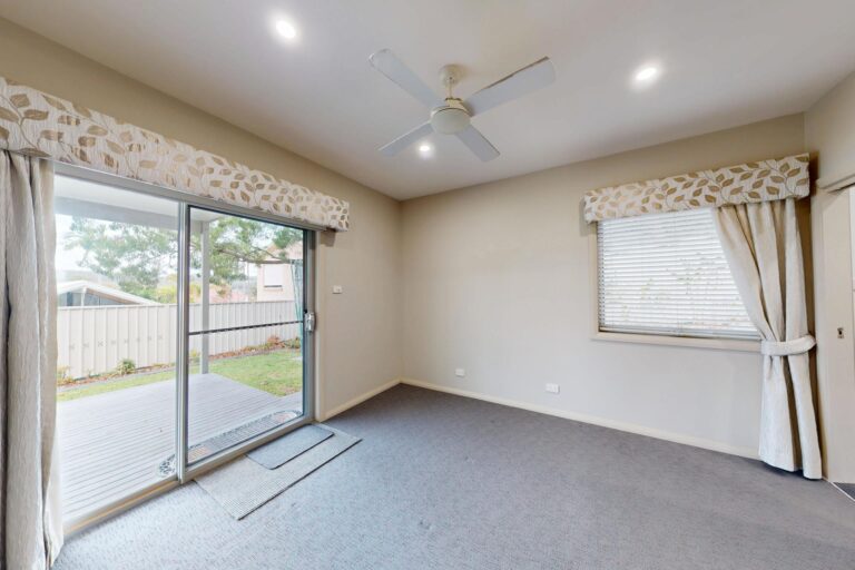 176464457081424604-rsd