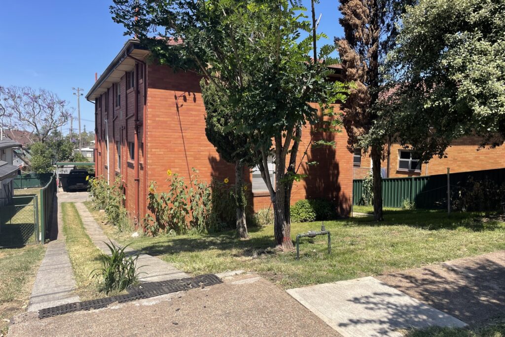 176482151413971749 rsd 3/541 Maitland Road, Mayfield NSW 2304