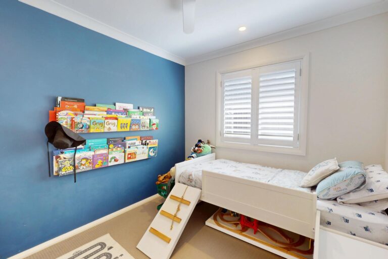 176523935765356482-rsd