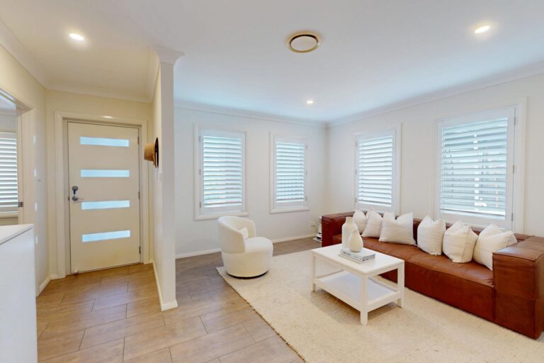 176523935790203397-rsd