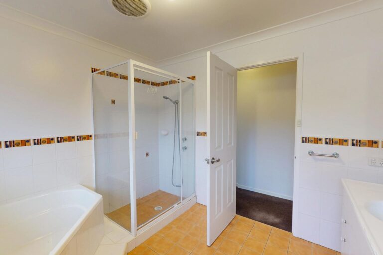 176532575204660036-rsd