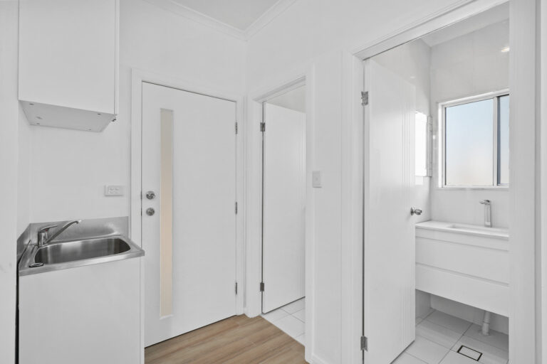 176532644993178709-rsd