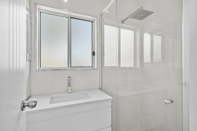 176532645093894607-rsd