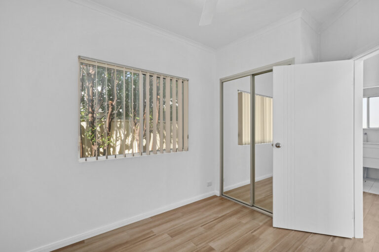 176532645158268682-rsd