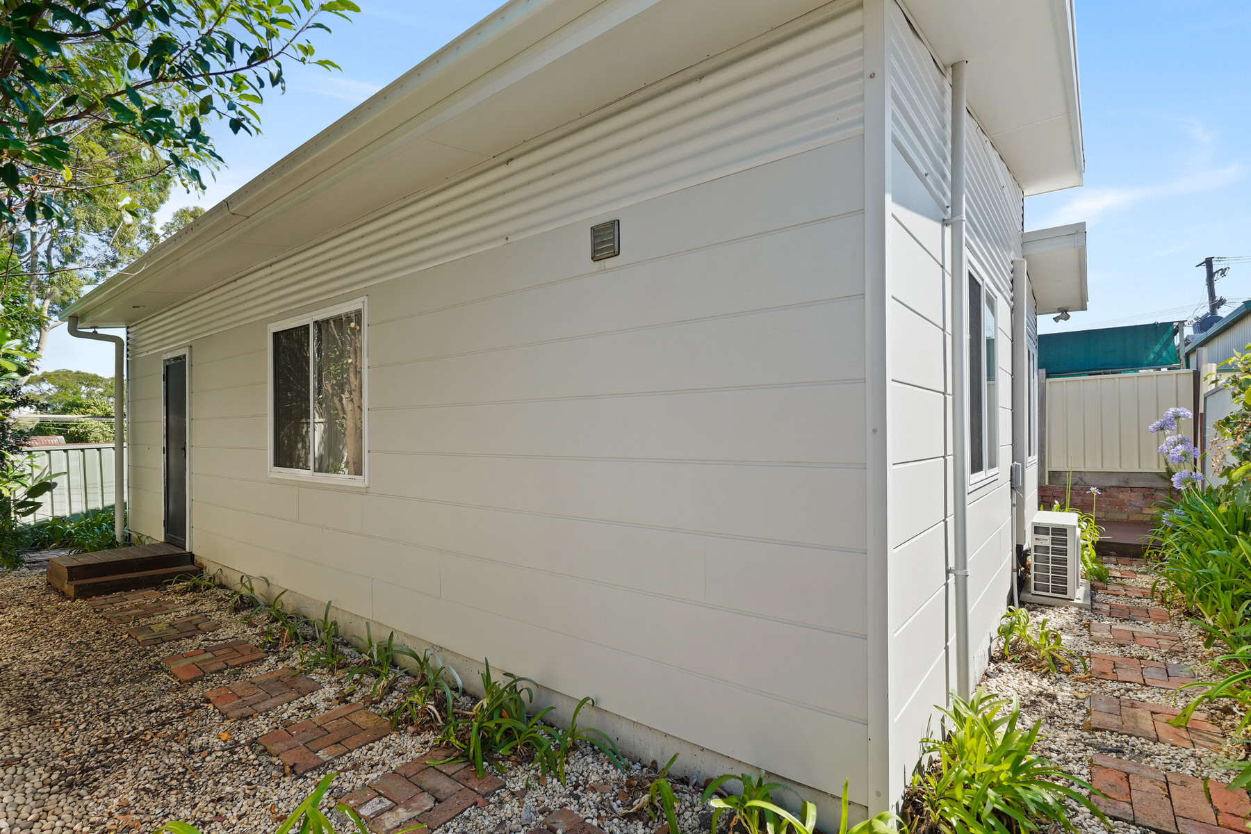 176532645163563501 rsd Tenants