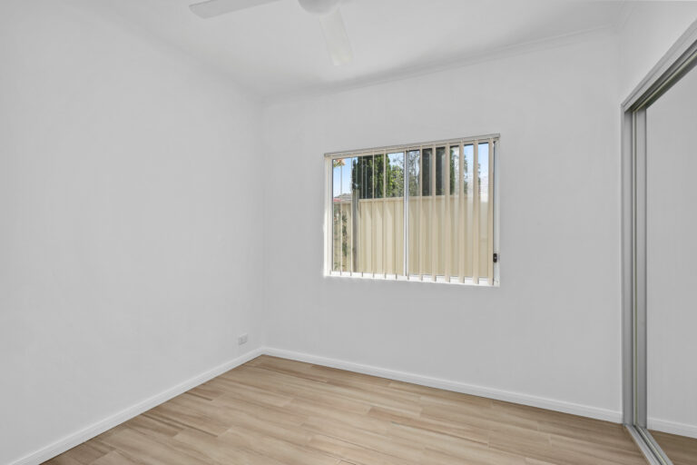 176532645194387084-rsd