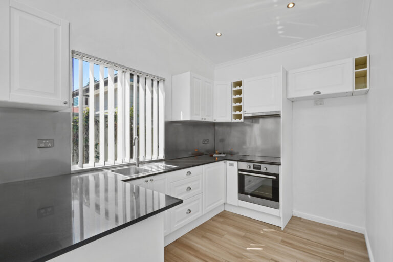 176532645198197448-rsd