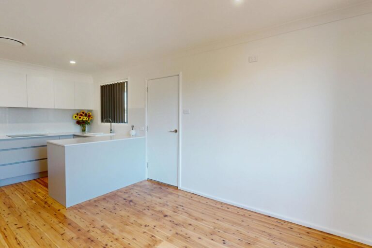 176533140532500617-rsd