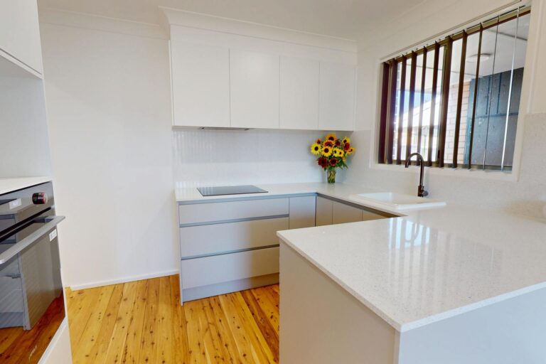 176533140672294783-rsd