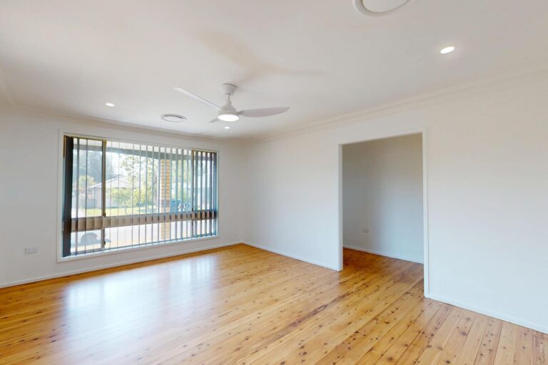 176533140695675905-rsd