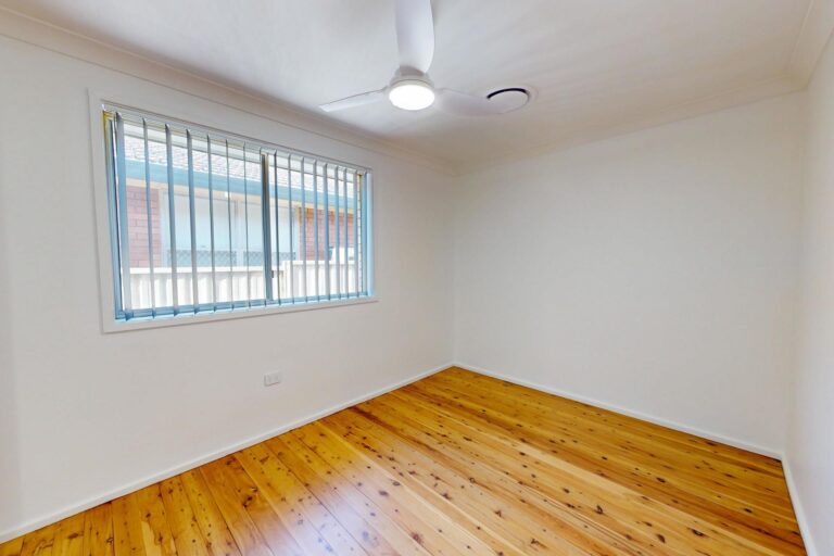 176533140717806774-rsd