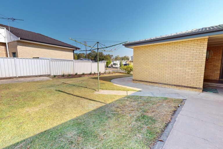 176533140722579510-rsd