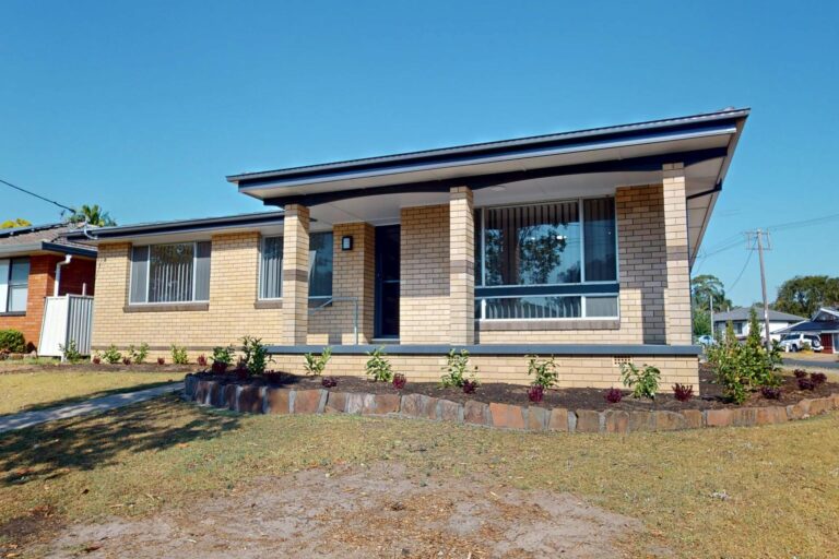 176533140722949605-rsd