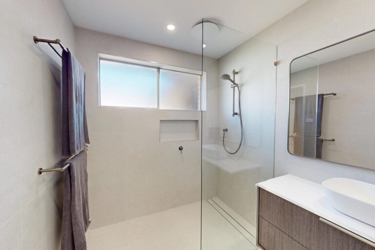 176533140775115017-rsd