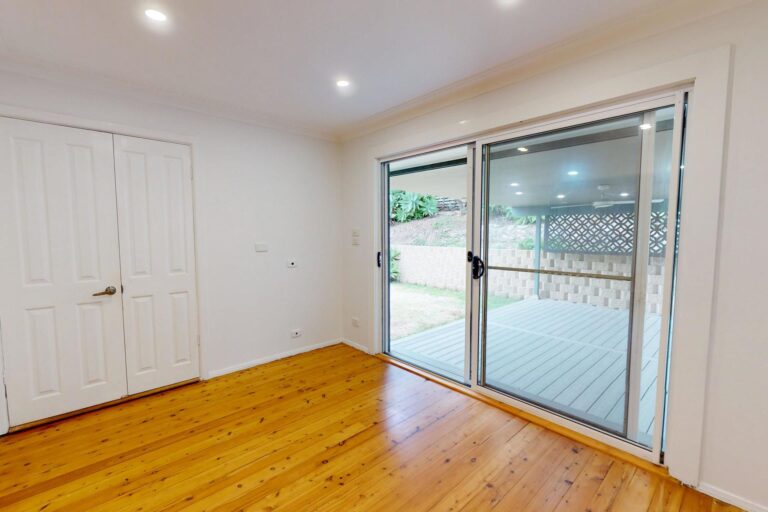 176534012914427785-rsd