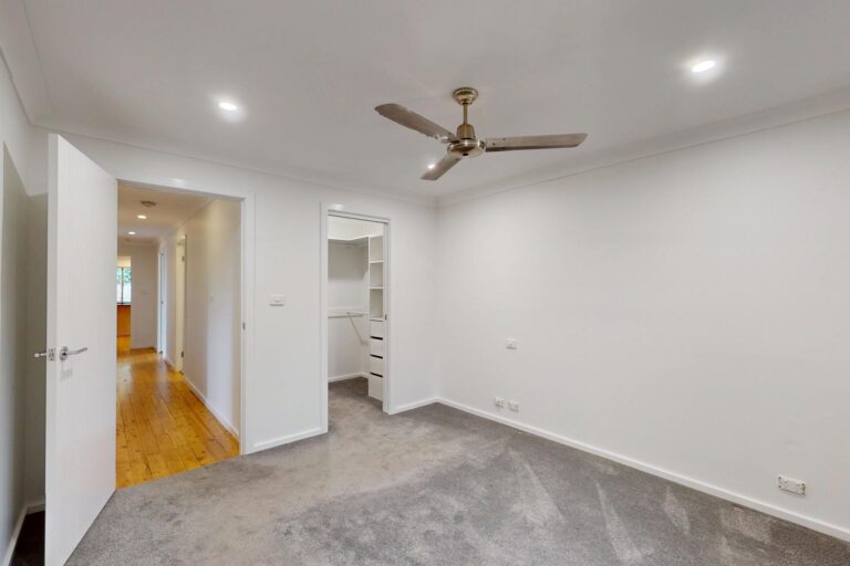 176534012919405555-rsd