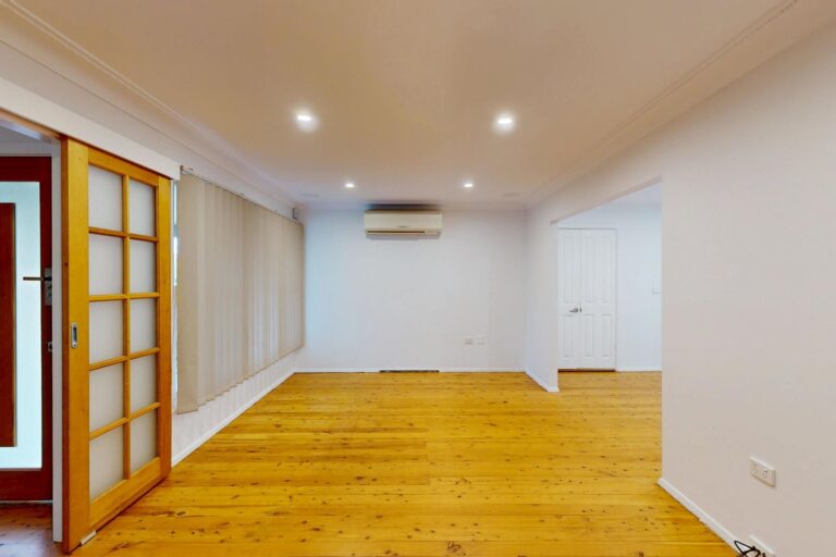 176534012927649145-rsd