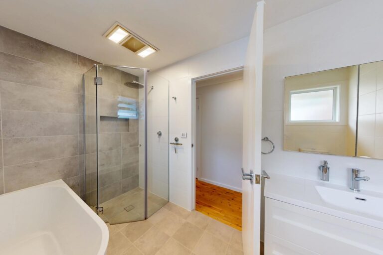 176534013005166260-rsd