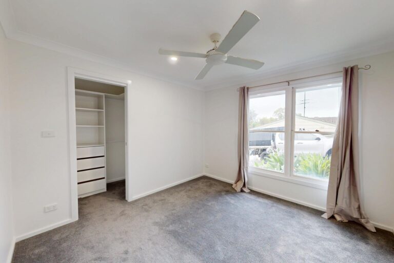 176534013039392061-rsd