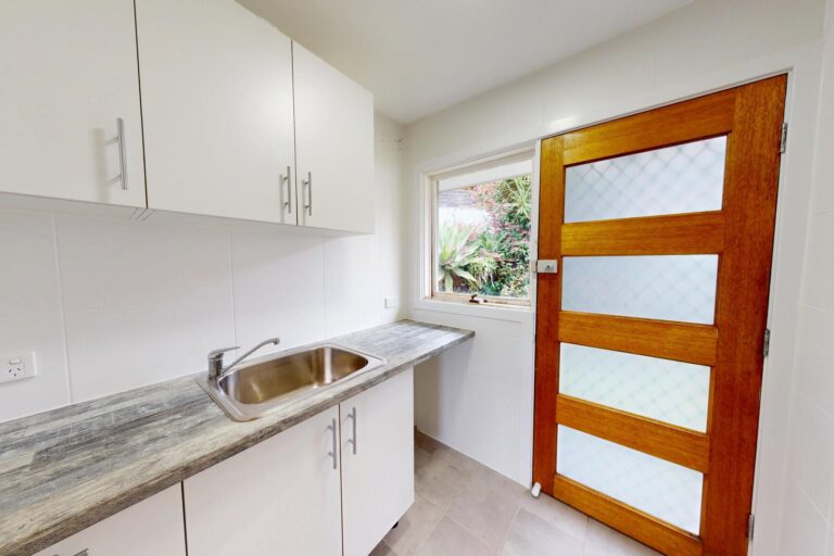 176534013052785058-rsd