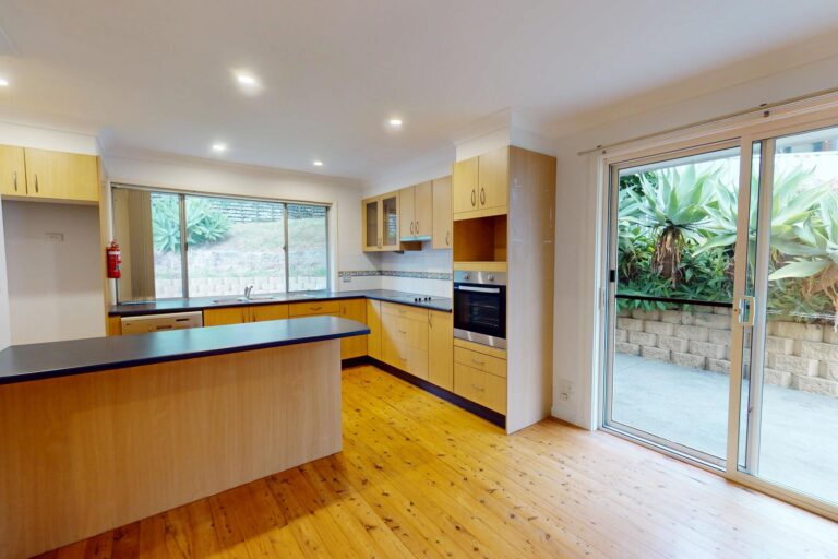 176534013064541461-rsd