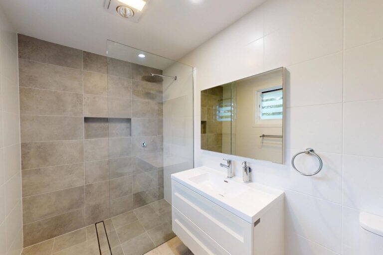 176534013089185530-rsd