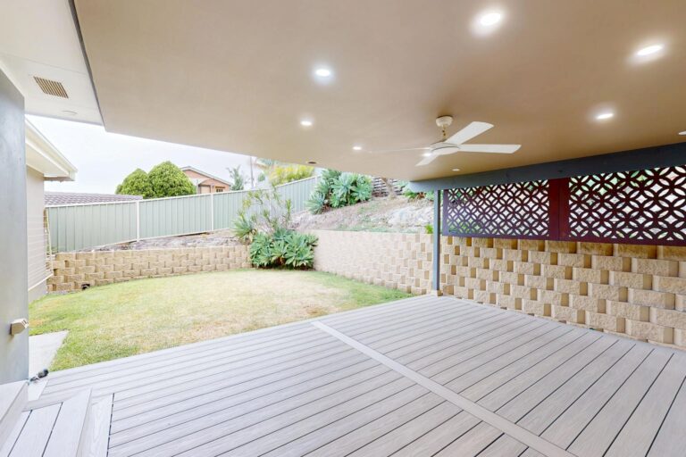 176534013220753081-rsd