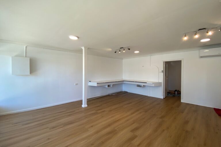 176534443414752382-rsd