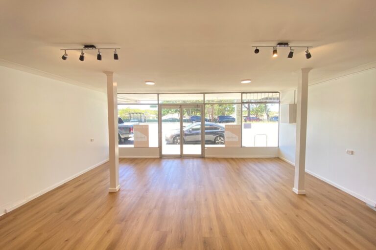 176534443473915684-rsd