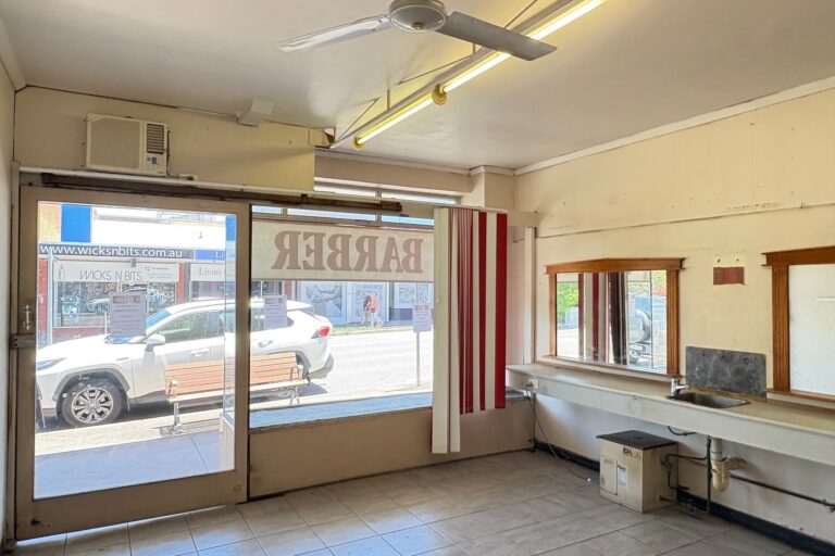 176541000415600554-rsd