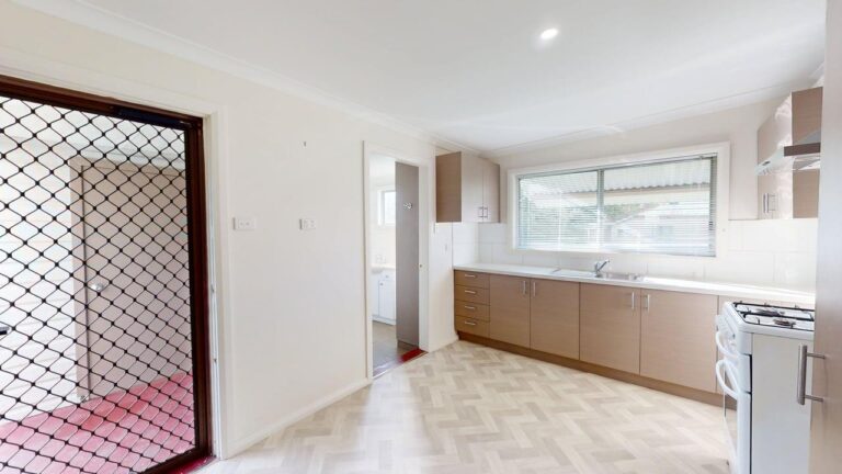 176551088053695036-rsd