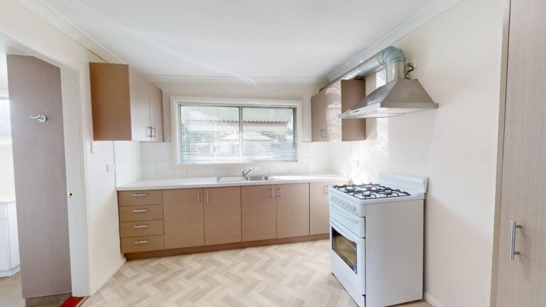 176551088059251192-rsd