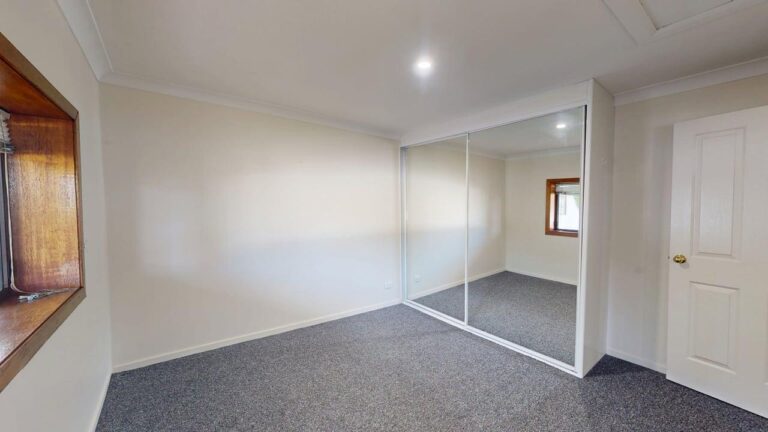 176551088084532763-rsd