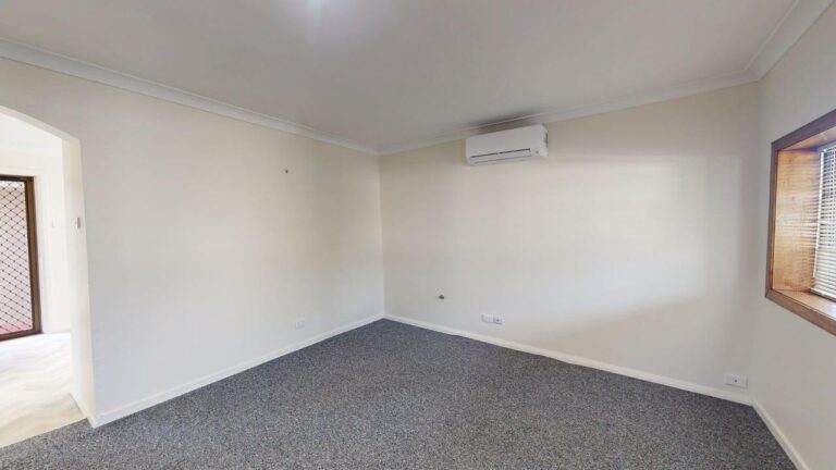 176551088091157068-rsd