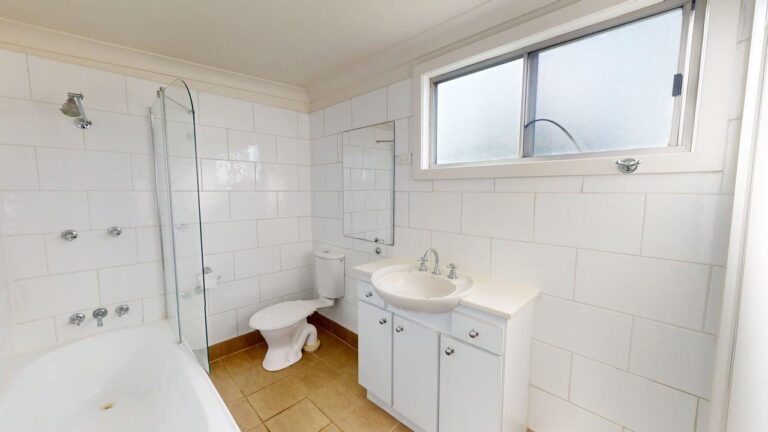 176551088108125418-rsd