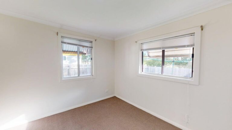 176551088119401656-rsd