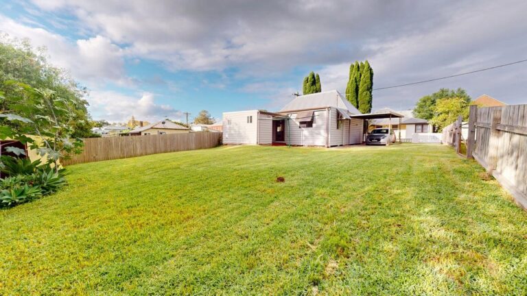 176551088139484751-rsd