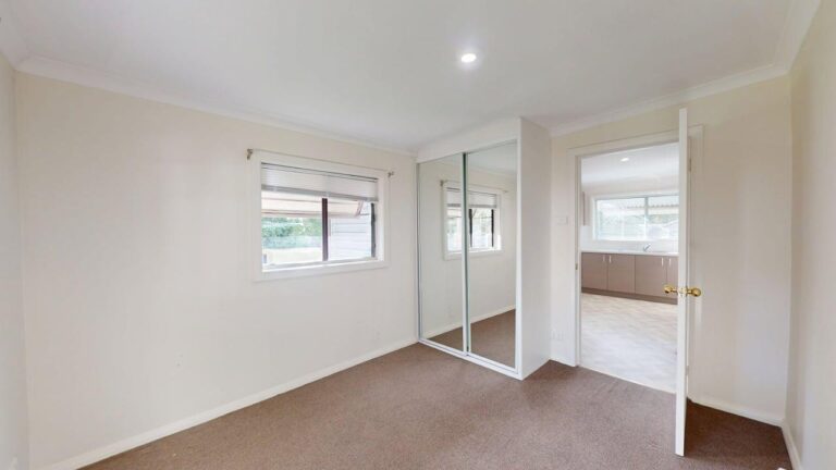 176551088150495020-rsd