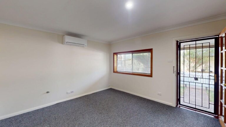 176551088157803848-rsd