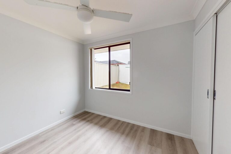 176575081035636334-rsd