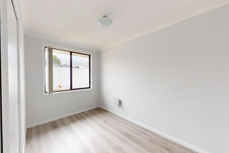 176575081094664879-rsd