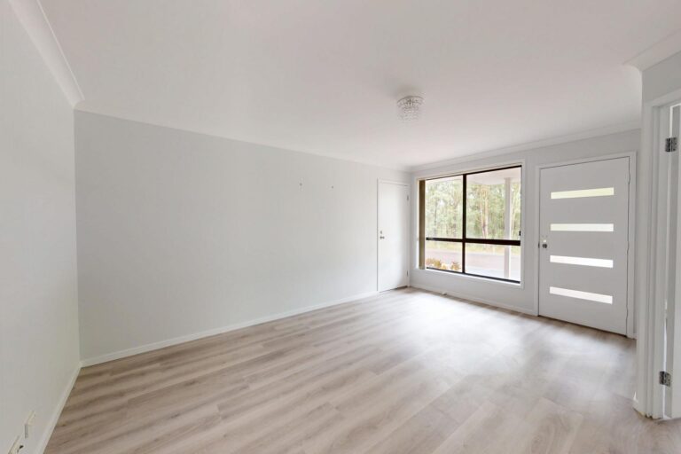 176575081105958970-rsd