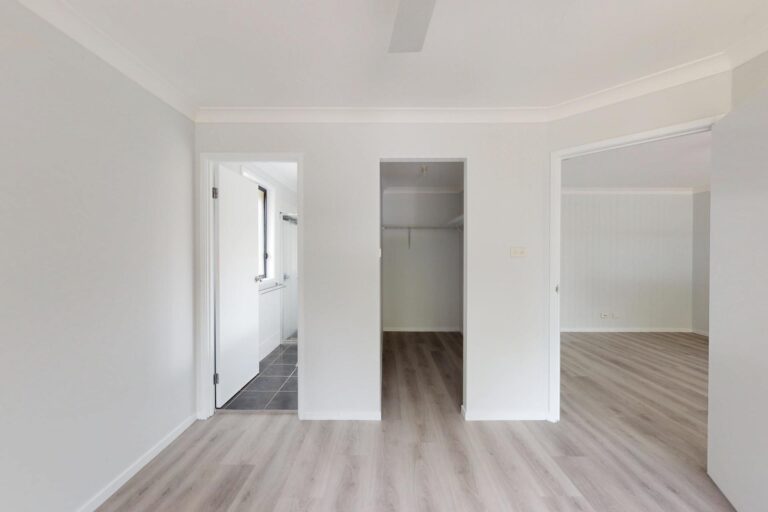 176575081120287498-rsd