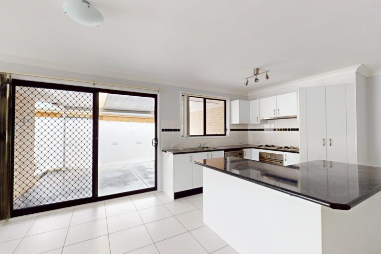 176575081138288016-rsd